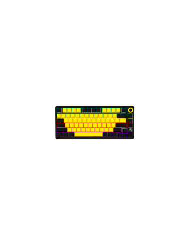 LORGAR KBP7075W